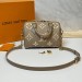 Cумка Louis Vuitton Speedy RN1384