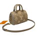Cумка Louis Vuitton Speedy RN1384