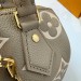 Cумка Louis Vuitton Speedy RN1384