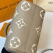 Cумка Louis Vuitton Speedy RN1384