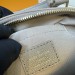 Cумка Louis Vuitton Speedy RN1384