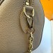 Cумка Louis Vuitton Speedy RN1384