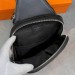 Сумка Louis Vuitton Avenue Sling RN1385