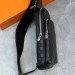 Сумка Louis Vuitton Avenue Sling RN1385