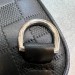 Сумка Louis Vuitton Avenue Sling RN1385