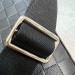 Сумка Louis Vuitton Avenue Sling RN1385