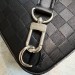 Сумка Louis Vuitton Avenue Sling RN1385