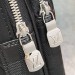 Сумка Louis Vuitton Avenue Sling RN1385