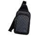 Сумка Louis Vuitton Avenue Sling RN1385