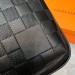 Сумка Louis Vuitton Avenue Sling RN1385