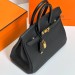 Сумка Hermes Birkin 25 RN1392