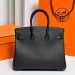 Сумка Hermes Birkin 25 RN1392