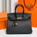 Сумка Hermes Birkin 25 RN1392