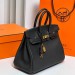 Сумка Hermes Birkin 25 RN1392