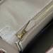 Сумка Hermes Birkin 25 RN1393