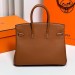 Сумка Hermes Birkin 25 RN1395