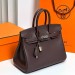 Сумка Hermes Birkin 25 RN1394