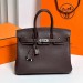 Сумка Hermes Birkin 25 RN1394