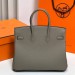 Сумка Hermes Birkin 25 RN1398