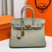 Сумка Hermes Birkin 25 RN1397