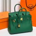 Сумка Hermes Birkin 25 RN1396