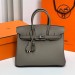 Сумка Hermes Birkin 25 RN1398