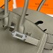 Сумка Hermes Birkin 25 RN1398