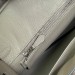 Сумка Hermes Birkin 25 RN1398