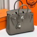 Сумка Hermes Birkin 25 RN1398