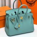 Сумка Hermes Birkin 25 RN1400