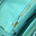 Сумка Hermes Birkin 25 RN1400