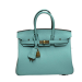 Сумка Hermes Birkin 25 RN1400