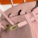 Сумка Hermes Birkin 25 RN1401