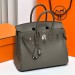 Сумка Hermes Birkin 25 RN1399