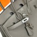 Сумка Hermes Birkin 25 RN1399