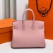 Сумка Hermes Birkin 25 RN1401