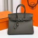 Сумка Hermes Birkin 25 RN1399