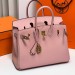 Сумка Hermes Birkin 25 RN1401