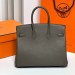 Сумка Hermes Birkin 25 RN1399