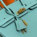 Сумка Hermes Birkin 25 RN1400