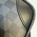 Портфель Louis Vuitton Voyage PM RN1409