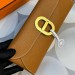Сумка Hermes Epsom RN1410