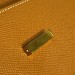 Сумка Hermes Epsom RN1410