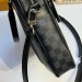 Портфель Louis Vuitton Voyage PM RN1409