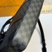 Портфель Louis Vuitton Voyage PM RN1409