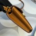 Сумка Hermes Epsom RN1410