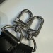 Портфель Louis Vuitton Voyage PM RN1409