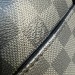 Портфель Louis Vuitton Voyage PM RN1409