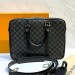 Портфель Louis Vuitton Voyage PM RN1409