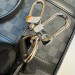 Портфель Louis Vuitton Voyage PM RN1409